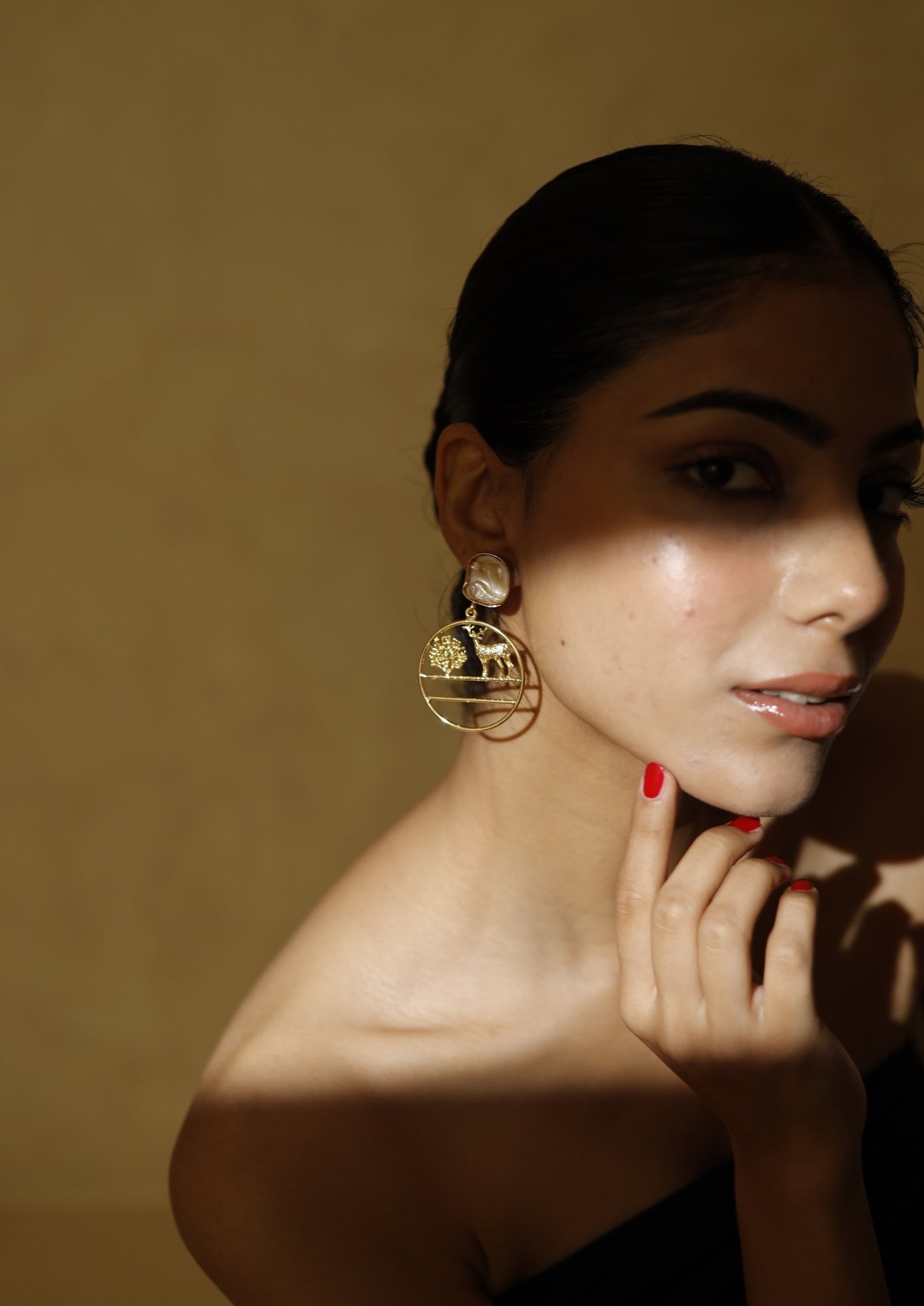 Vanantara
