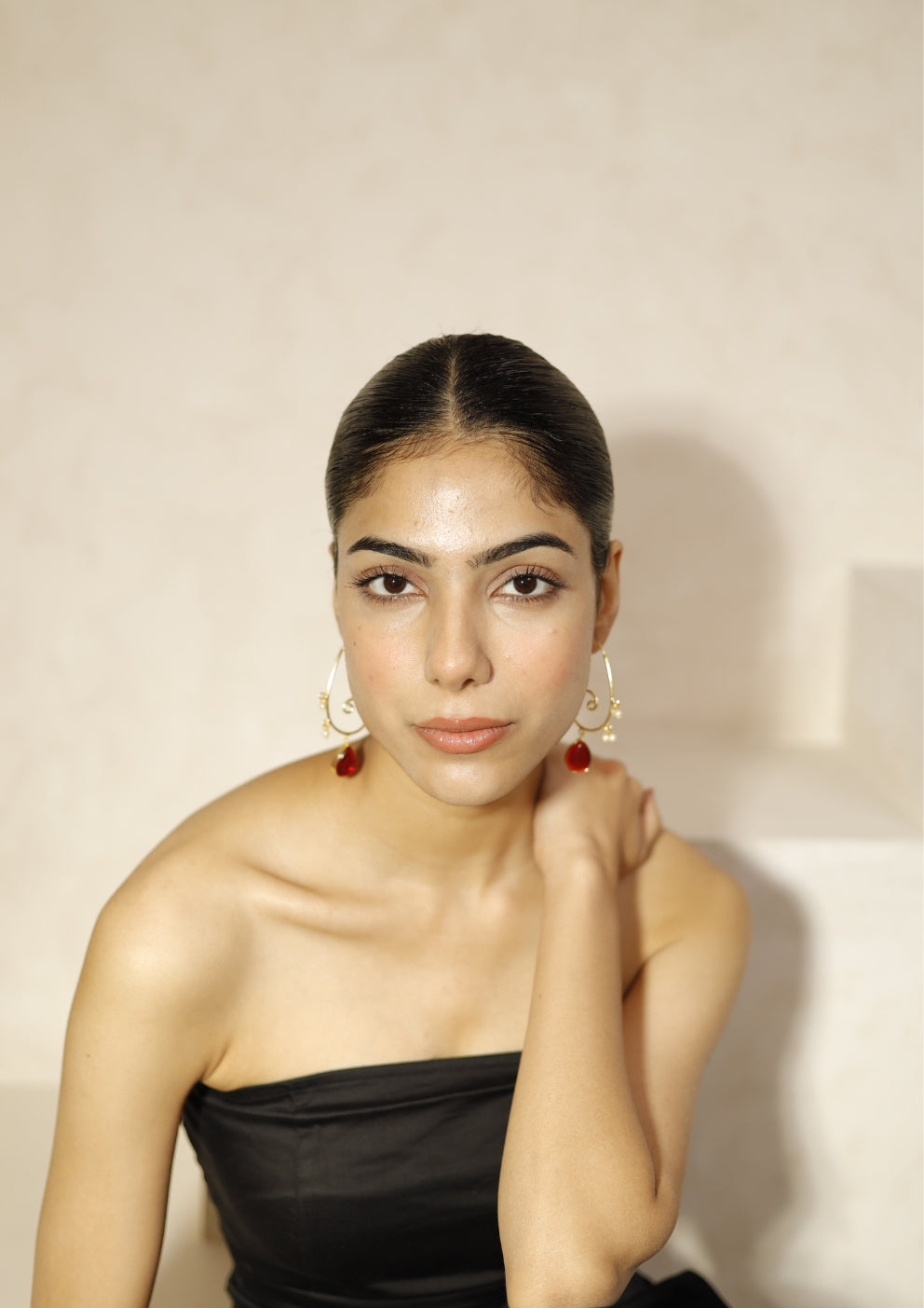 Ranjha