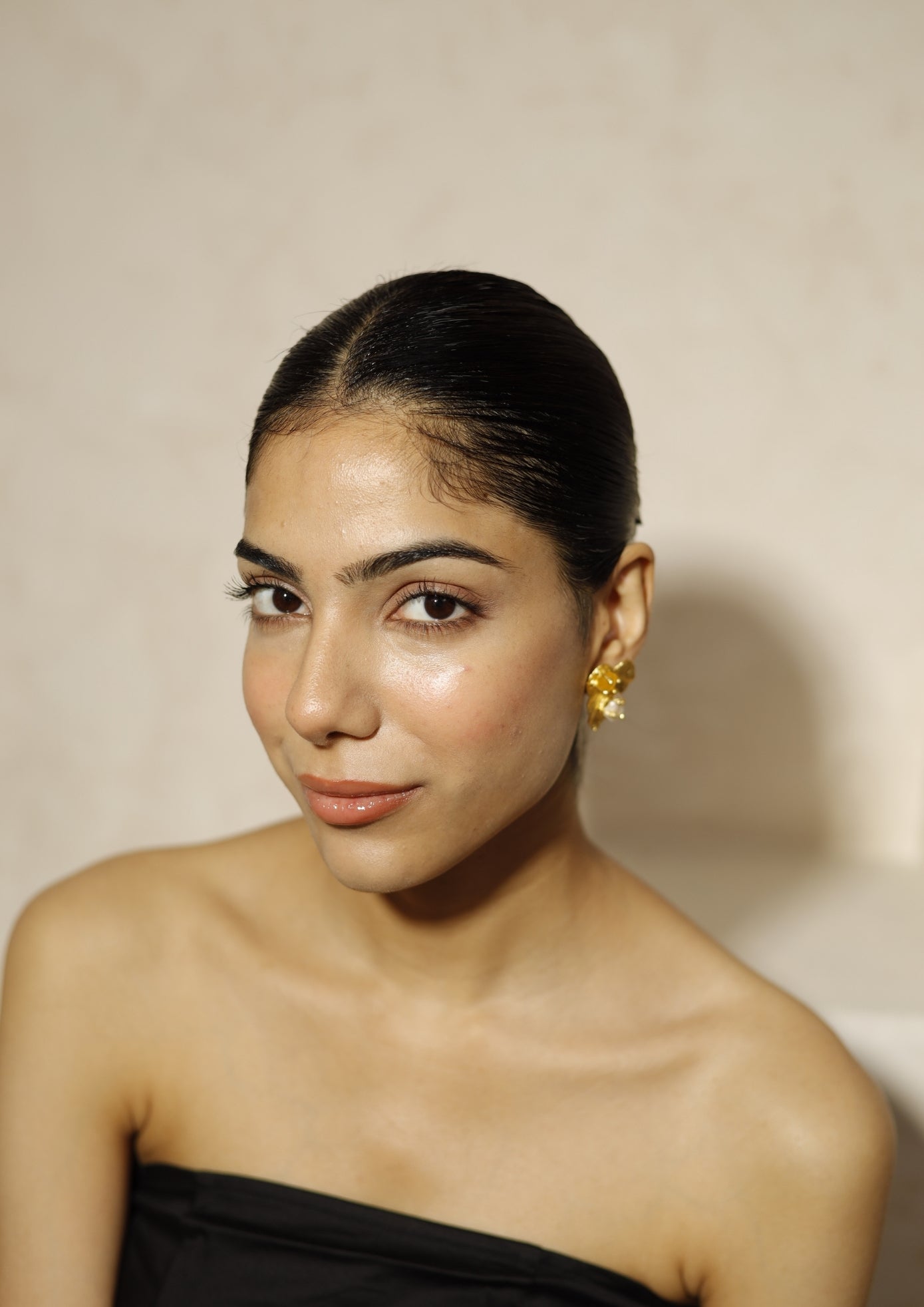 Gulnaar