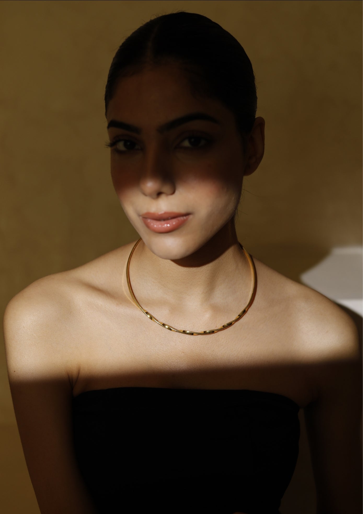 Sira
