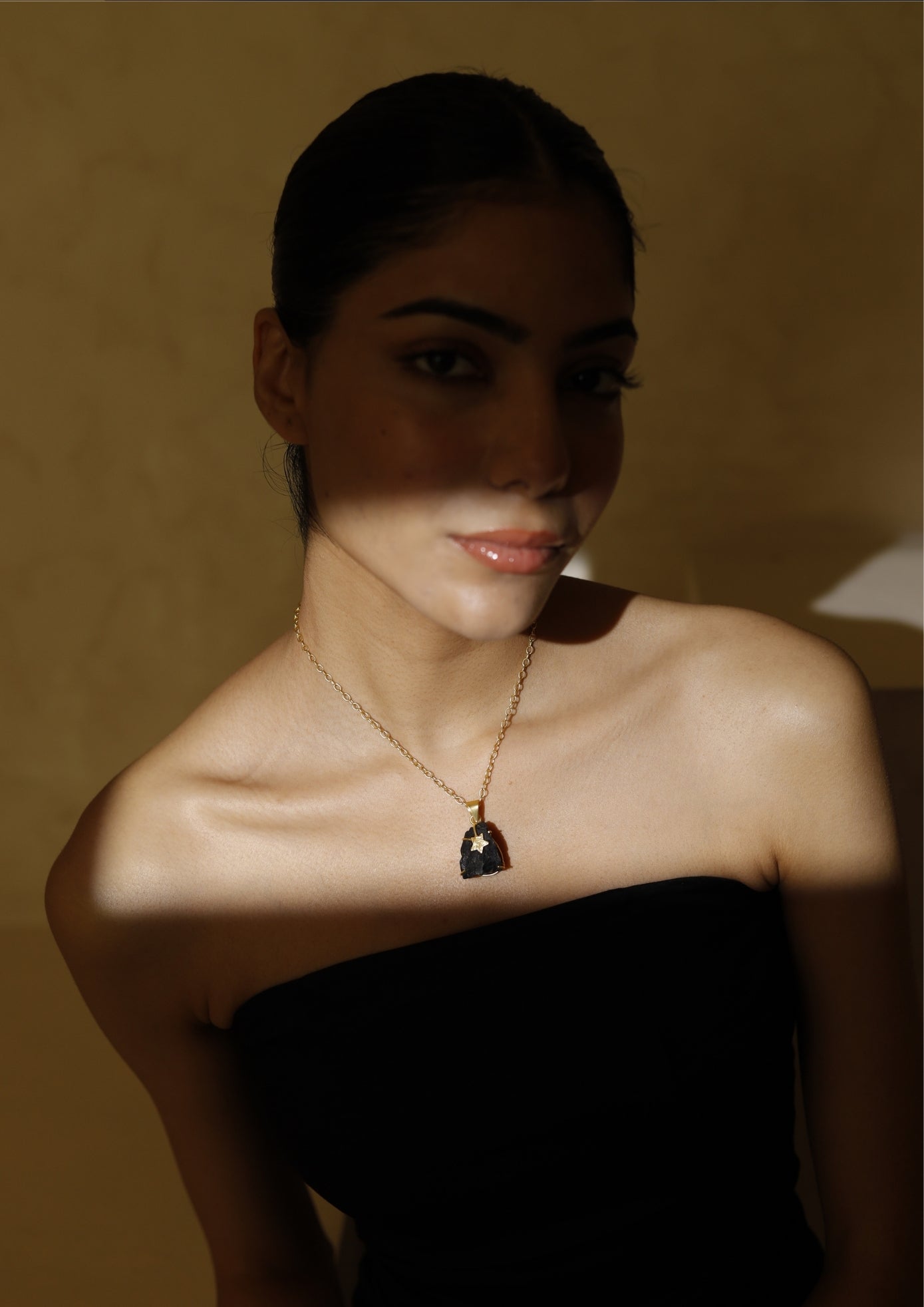 Aabha