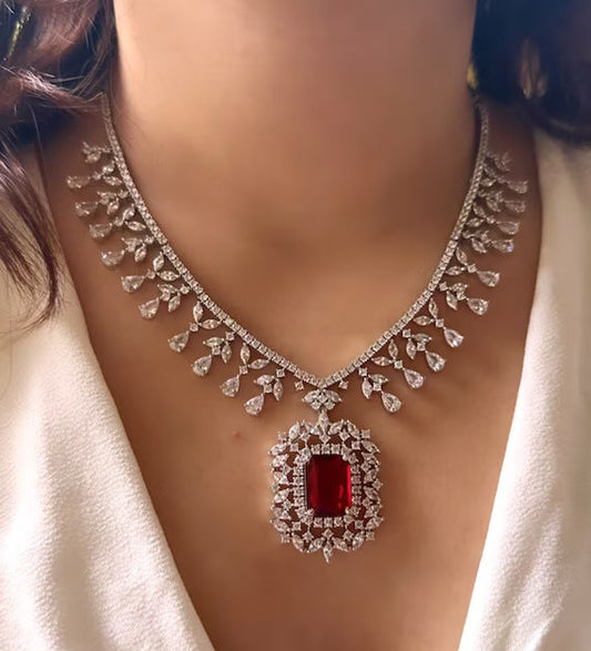 The Complete Guide to Jewellery: History, Meaning, and Types