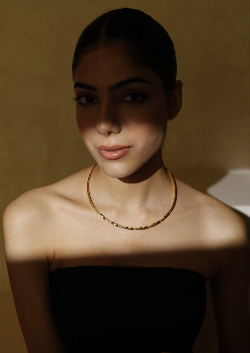 SAAZ