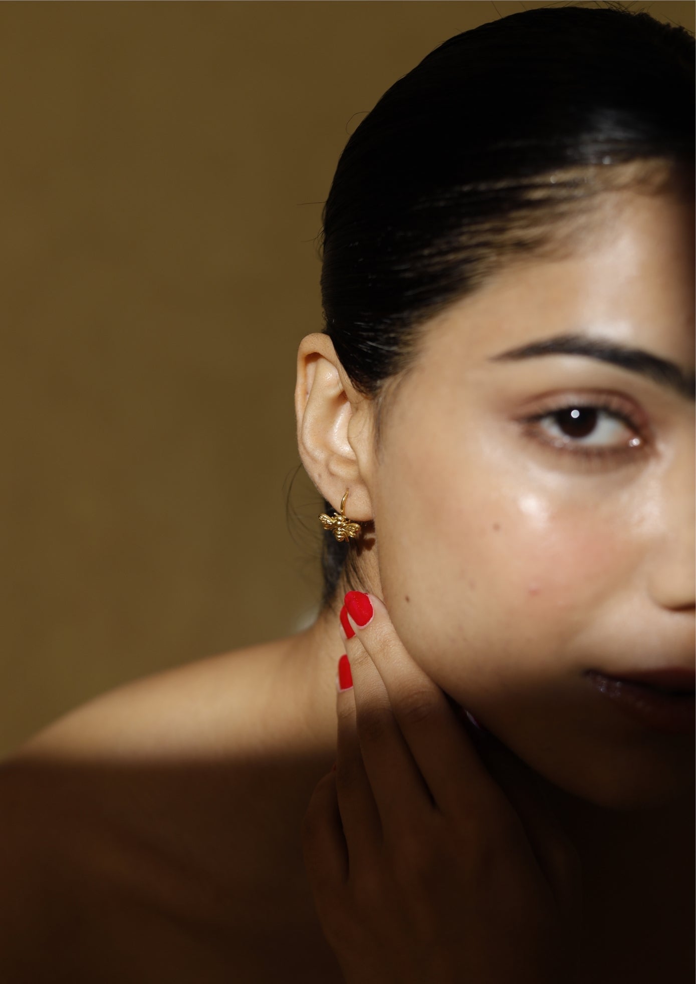 Madhura