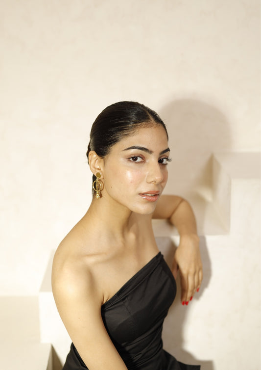 Anaya
