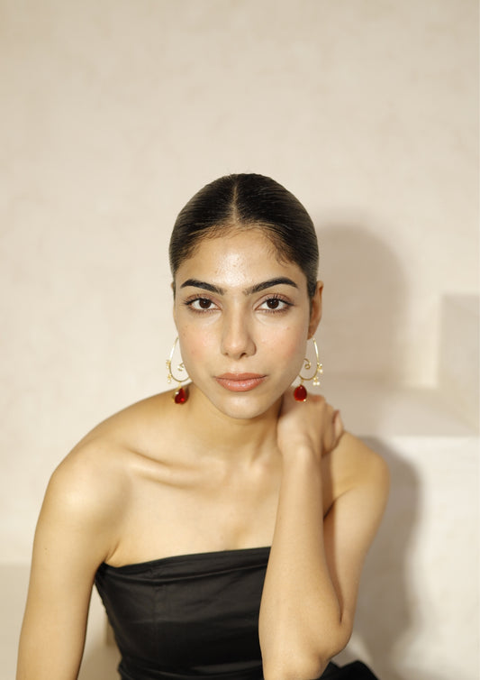 Ranjha