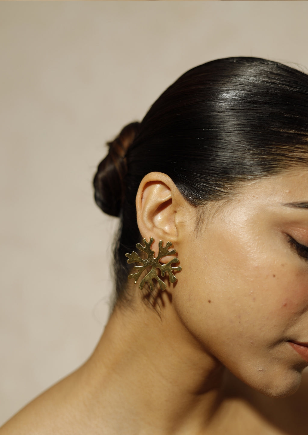 Aaral Studs