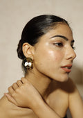 Noor