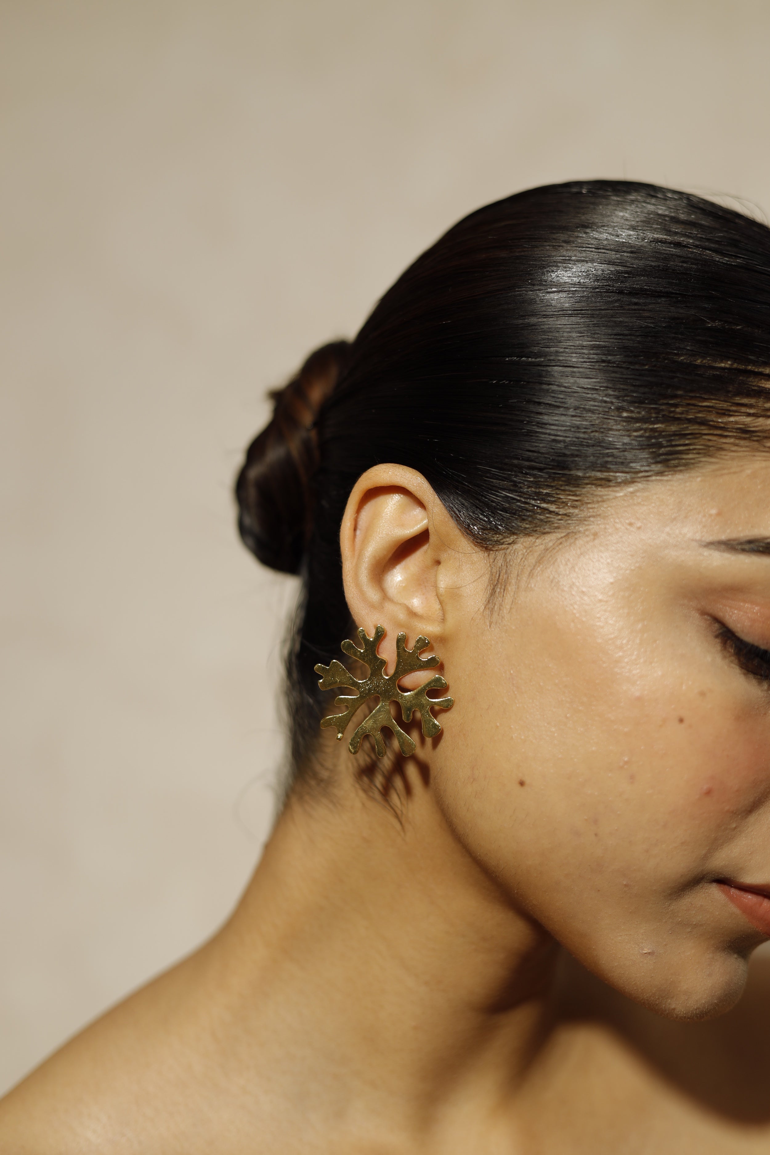 Aarini