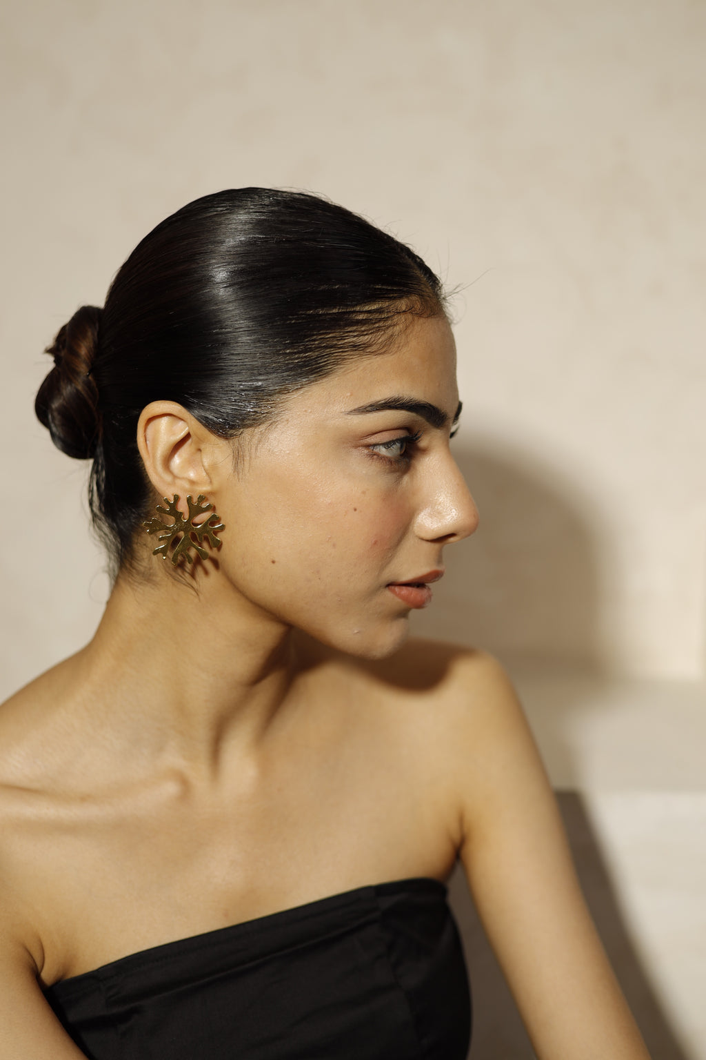 Aarini