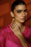 Arohi