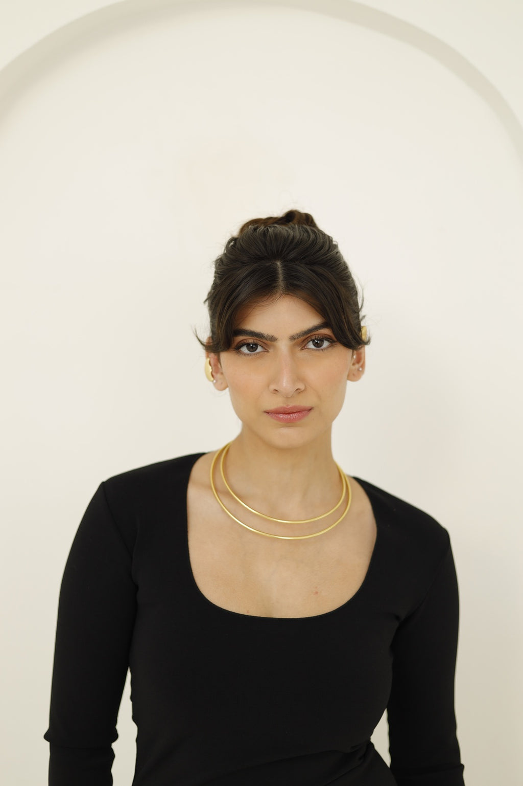 Avni