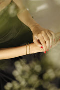 Neer Cuff
