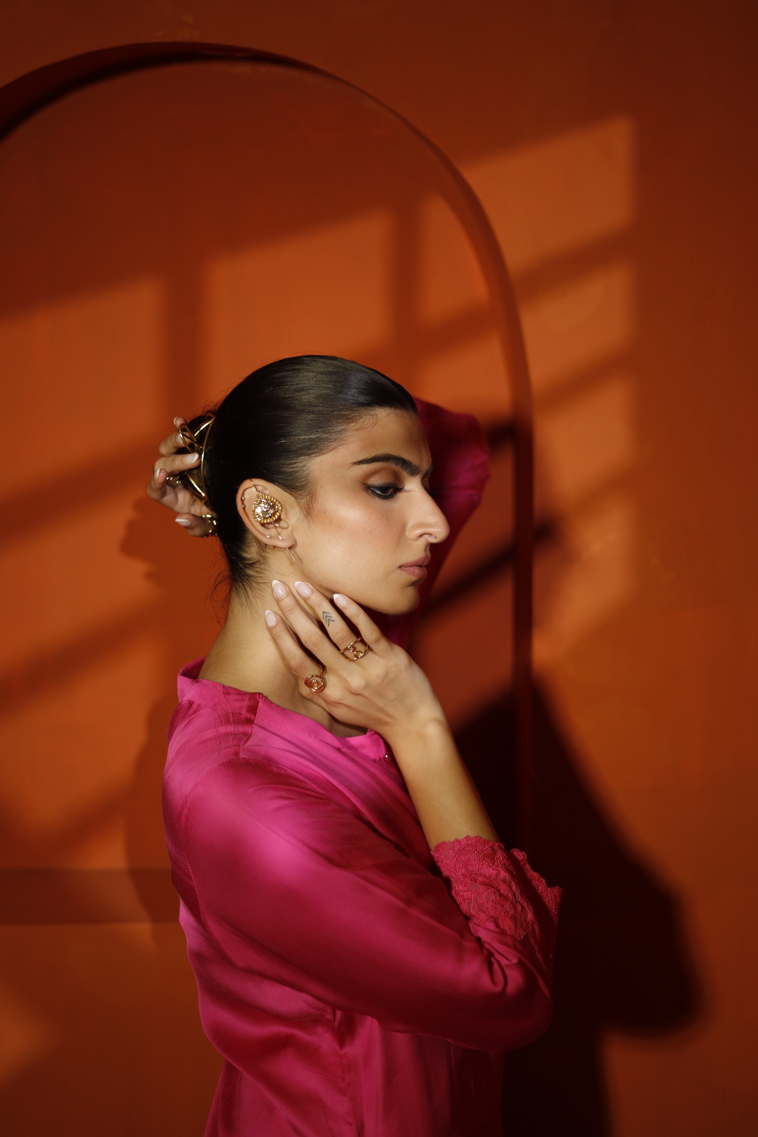 Noor