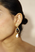 Saira
