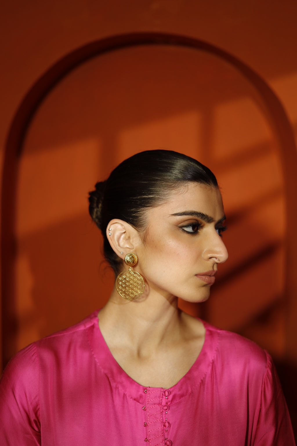 Seher