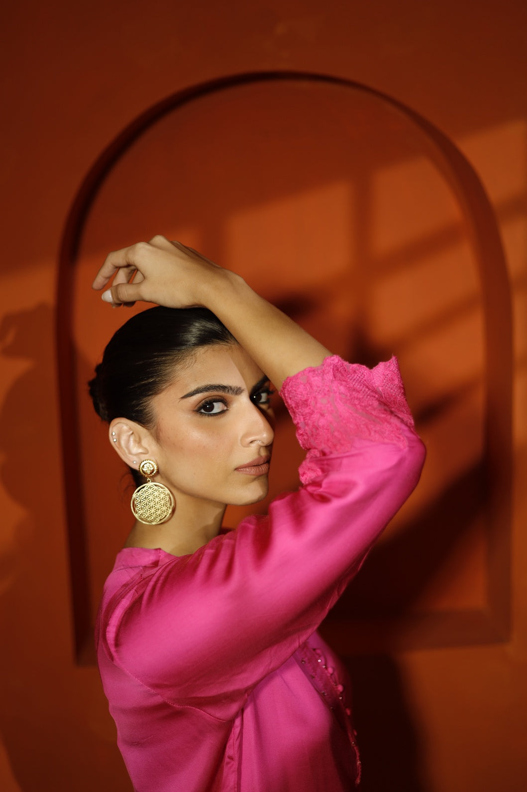 Seher