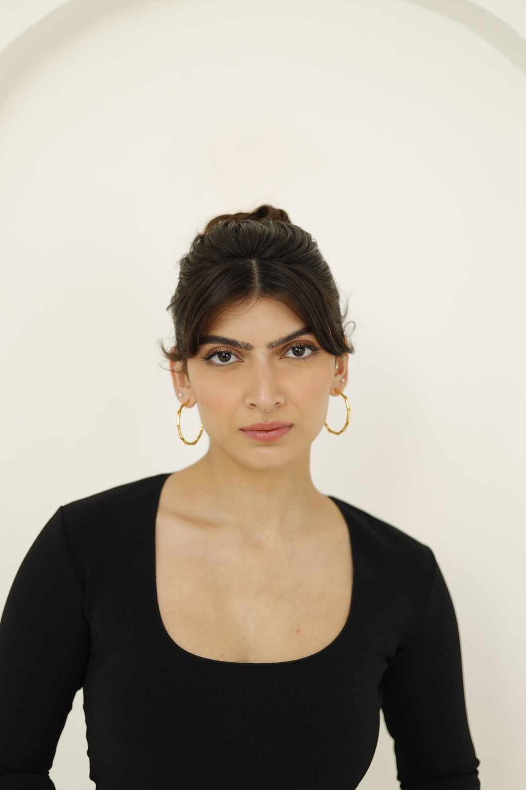 Zohra